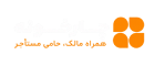 چارخونه